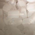 Material: LDPE