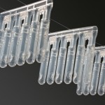 Material: LDPE