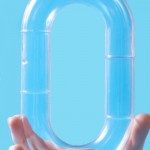 Material: PVC