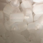 Material: LDPE